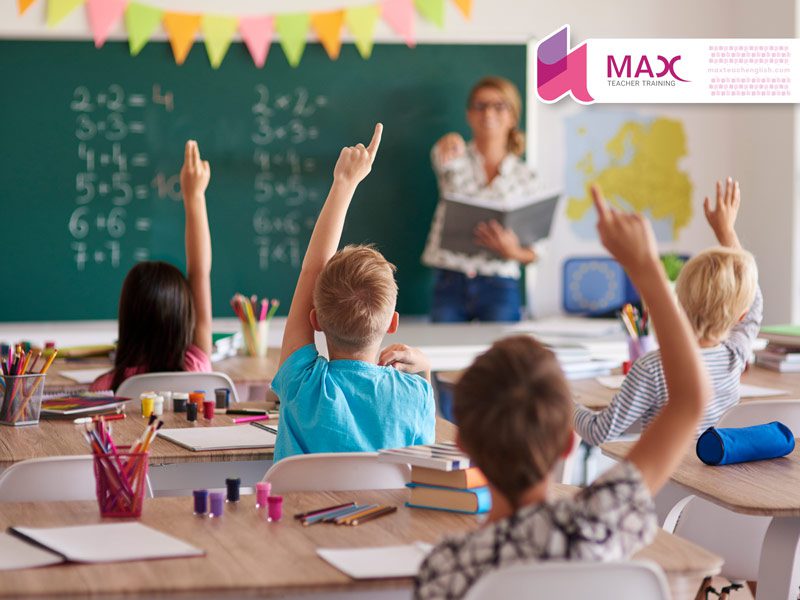 مدیریت کلاس درس و شیطنت دانش آموزان - چگونه کلاسی مرتب داشته باشیم؟ 1 مدیریت کلاس درس