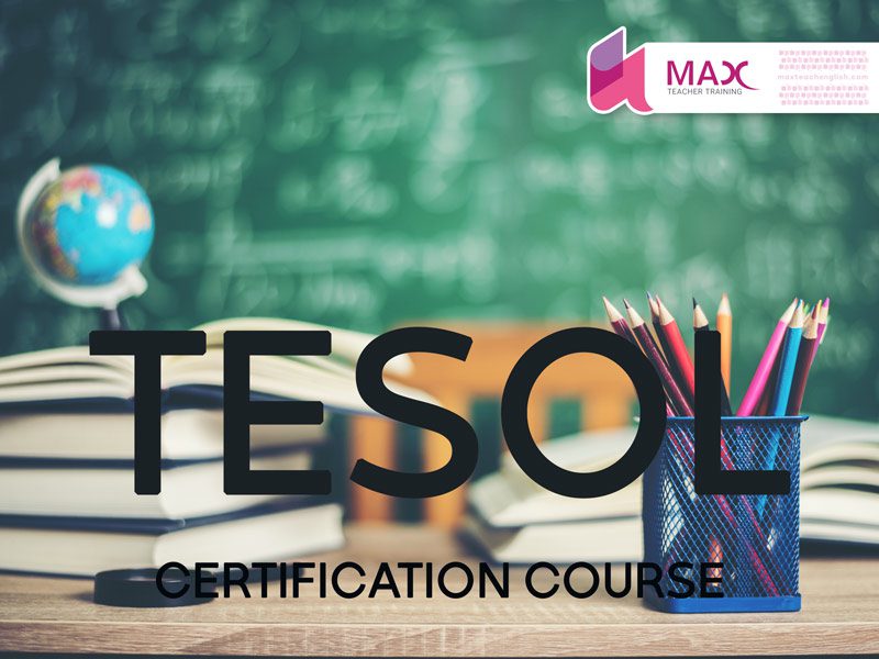 دوره تیسول (TESOL) چیست؟ راهنمای جامع مدرک تسول و کاربردها 1 تسول tesol