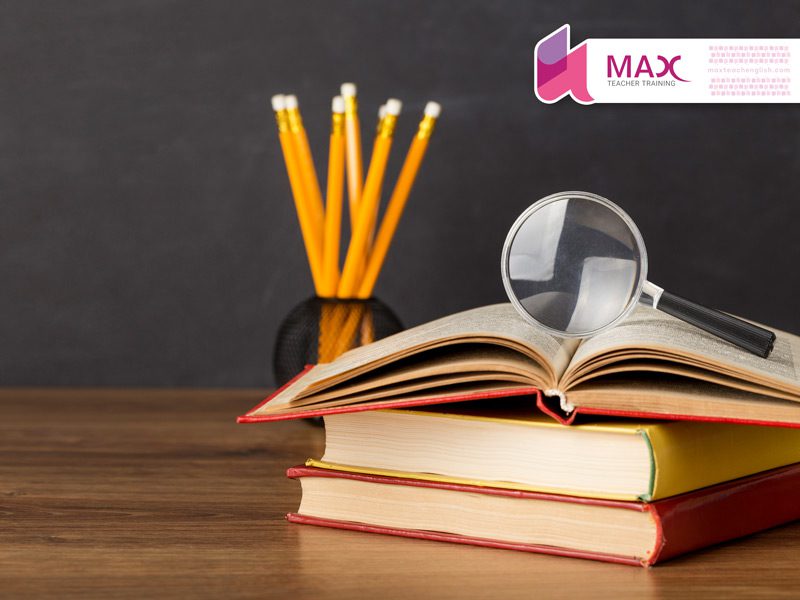 ۹ روش یادگیری لغات انگلیسی - از یادگیری لذت ببرید 1 یادگیری لغات