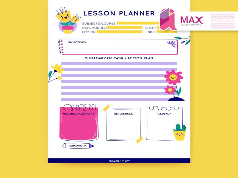 طرح درس - چگونه طرح درس زبان انگلیسی داشته باشیم (Lesson Planing) 1 طرح درس - چگونه طرح درس زبان انگلیسی داشته باشیم (Lesson Planing)