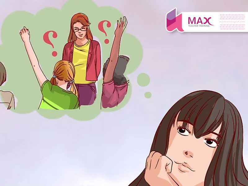 چگونه مدرس زبان انگلیسی شویم؟ راهکاری برای تبدیل شدن به مدرس زبان انگلیسی