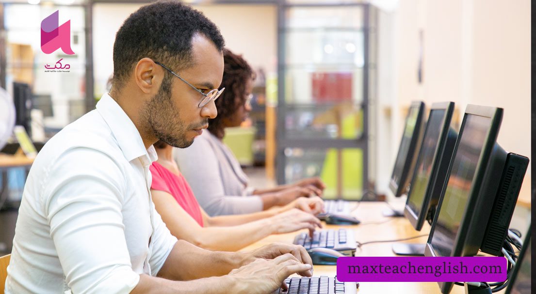 چگونه به بهترین شکل برای آزمون تافل TOEFL آماده شویم؟(قسمت دوم) 3 آمادگی برای آزمون تافل