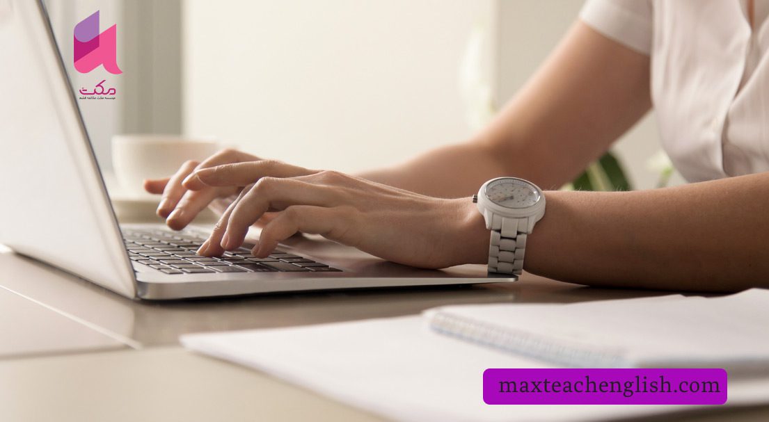 دانش آموزان و نکاتی برای تقویت مهارت رایتینگ انگلیسی 4 رایتینگ انگلیسی