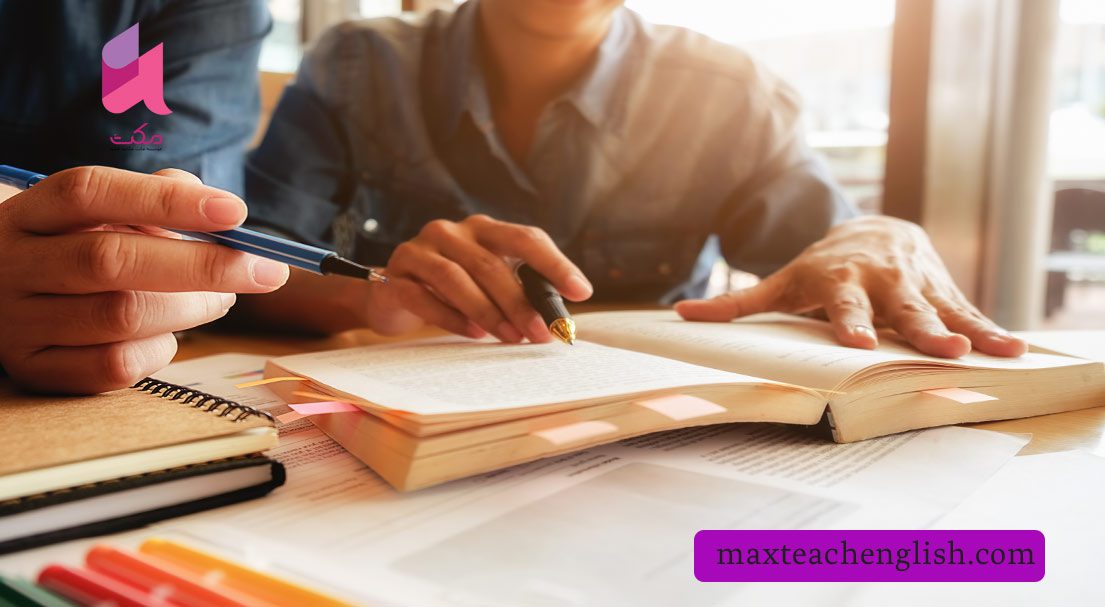 بهترین متدهای تدریس ریدینگ (Reading) در کلاس 5 بهترین متدهای تدریس ریدینگ (Reading) در کلاس