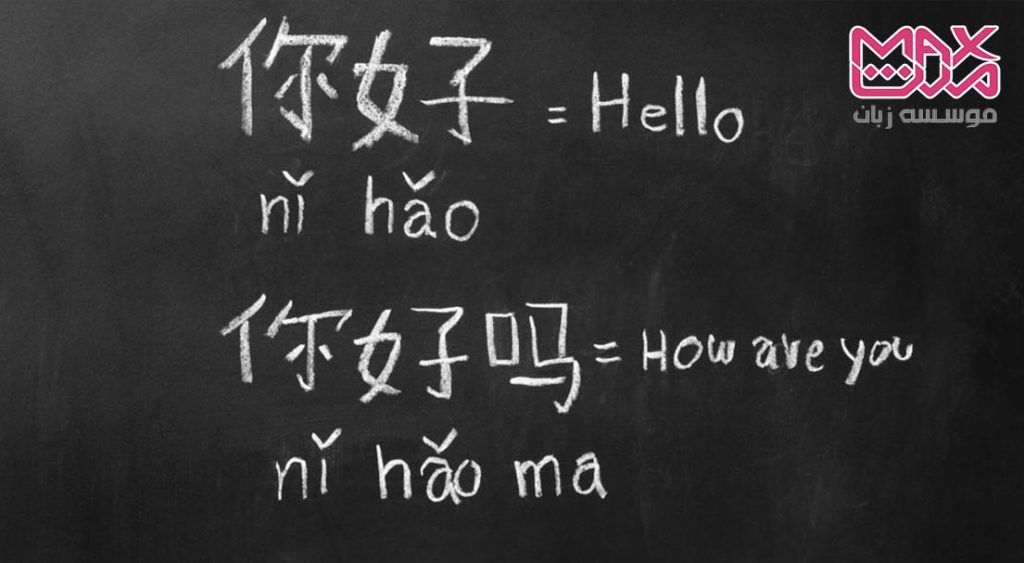 تدریس زبان انگلیسی در چین - مواردی که باید در مورد تدریس زبان در چین بدانید 2 تدریس زبان انگلیسی در چین درآمد خوبی دارد