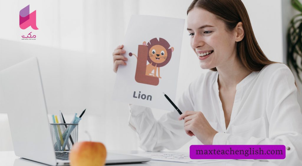 تدریس زبان انگلیسی در چین - مواردی که باید در مورد تدریس زبان در چین بدانید 5 تدریس زبان در چین