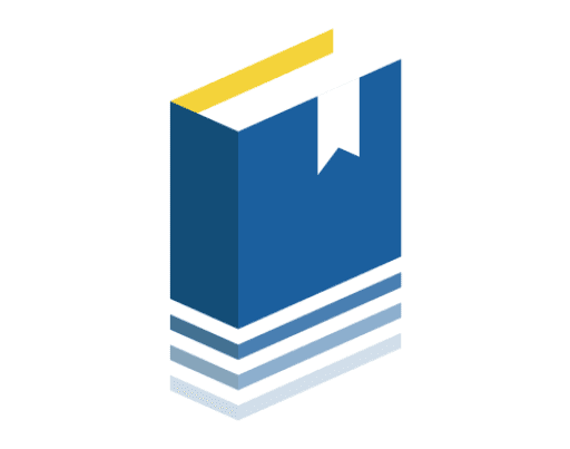 بهترین دیکشنری های انگلیسی مخصوص کامپیوتر 14 دیکشنری انگلیسی کامپیوتر