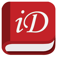 15 تا از بهترین اپلیکیشن های دیکشنری که به یادگیری زبان شما کمک می کند 37 اپلیکیشن دیکشنری