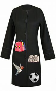 ۱۰ روش برای تدریس خلاقانه زبان انگلیسی به کودکان 3 ۱۰ روش برای تدریس خلاقانه زبان انگلیسی به کودکان