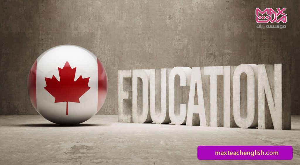 بازار کار زبان انگلیسی در کانادا- شرایط کاری و وظایف شغلی 2 بازار کار زبان انگلیسی در کانادا- شرایط کاری و وظایف شغلی