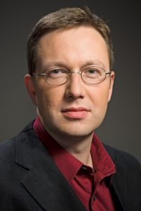 جعبه لایتنر چیست؟ (آموزش کامل ساخت + نحوه استفاده تصویری برای حفظ لغات) 2 سباستین لایتنر (Sebastian Leitner)