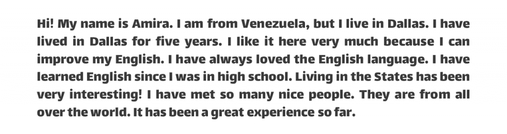 طرح درس کاربردی برای تدریس زمان حال کامل present perfect tense 2 متن تمرین زمان حال کامل present perfect