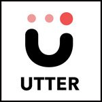 6 اپلیکیشن آموزش تلفظ زبان انگلیسی برای صحبت کردن روان 5 اپلیکیشن تلفظ انگلیسی