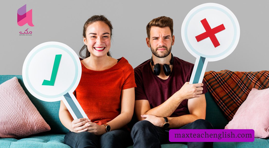 بیان عقاید و نظرات به انگلیسی- حرفه ای صحبت کنید 3 بیان عقاید و نظرات به انگلیسی