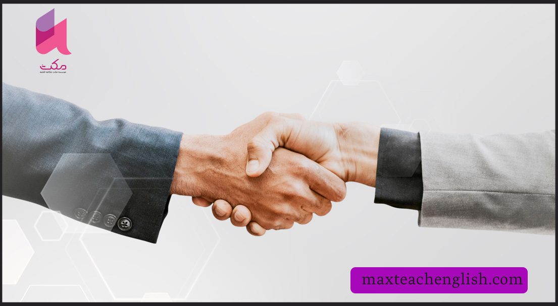 بیان عقاید و نظرات به انگلیسی- حرفه ای صحبت کنید 2 عبارات پرکاربرد انگلیسی