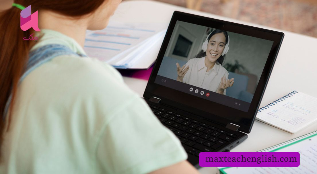 نکات مهم آموزش تلفظ زبان انگلیسی در کلاس. چه مواردی را باید بدانیم؟ 3 آموزش تلفظ زبان انگلیسی