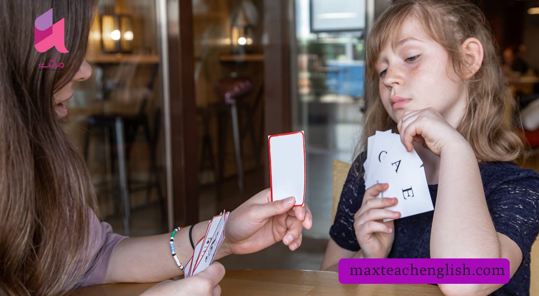 چگونه افعال to be را به مبتدیان آموزش دهیم؟ 3 افعال to be