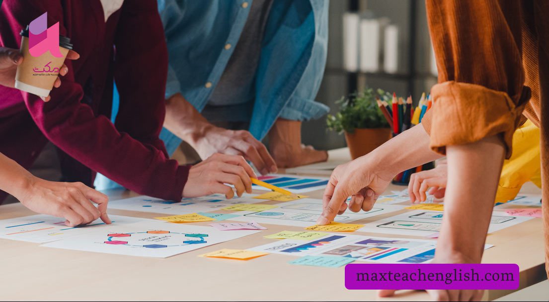 5 روش ویژه کاهش زمان صحبت معلم در کلاس (TTT) | راهنمای کامل و عملی 2 زمان صحبت کردن معلم TTT