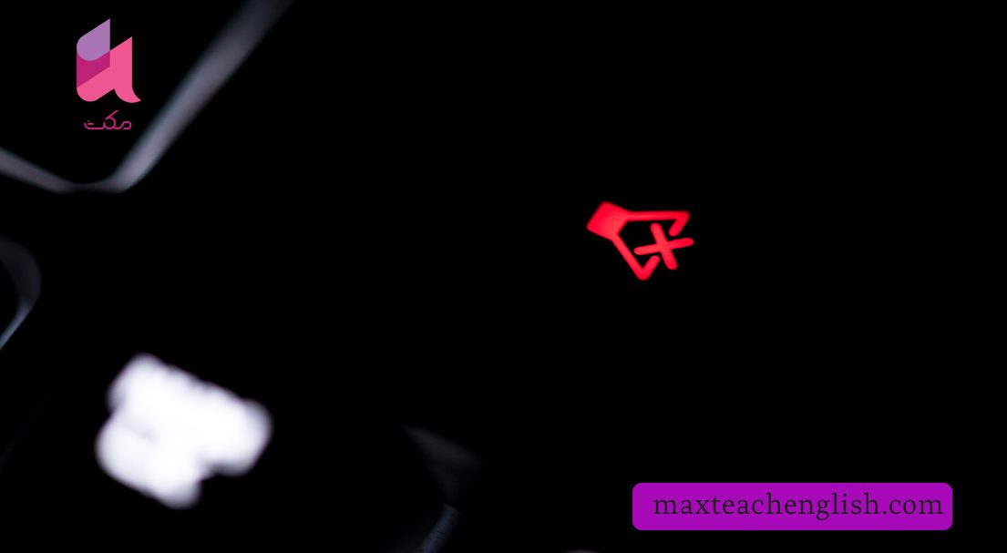 5 روش ویژه کاهش زمان صحبت معلم در کلاس (TTT) | راهنمای کامل و عملی 3 کاهش زمان صحبت کردن معلم