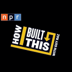 7 پادکست انگلیسی که باید گوش کنید 4 7 پادکست انگلیسی که باید گوش کنید