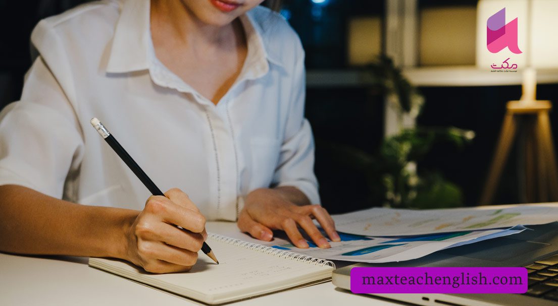 می خواهم انگلیسی صحبت کنم، اما کلمات به ذهنم نمی آیند 2 نمی توانم انگلیسی صحبت کنم