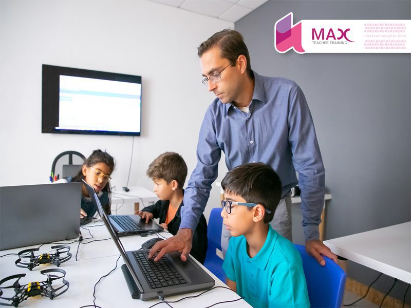 چطور بفهمم زبان آموزم یاد گرفته؟ 11 روش خلاقانه برای سنجش میزان یادگیری 1 چطور بفهمم زبان آموزم یاد گرفته؟ 11 روش خلاقانه برای سنجش میزان یادگیری