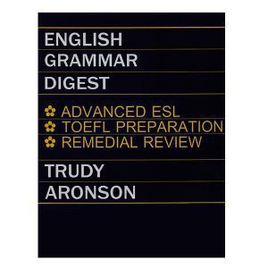 منابع یادگیری زبان انگلیسی- کتاب های پایه- گرامر- لغت 9 معرفی کتابهای خودآموز زبان