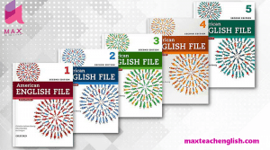 منابع یادگیری زبان انگلیسی- کتاب های پایه- گرامر- لغت 2 منابع یادگیری زبان انگلیسی