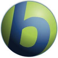 بهترین دیکشنری های انگلیسی مخصوص کامپیوتر 4 دیکشنری انگلیسی کامپیوتر