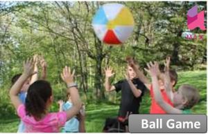 جملات شرطی و چند فعالیت جذاب برای تدریس آن 2 جملات شرطی و چند فعالیت جذاب برای تدریس آن