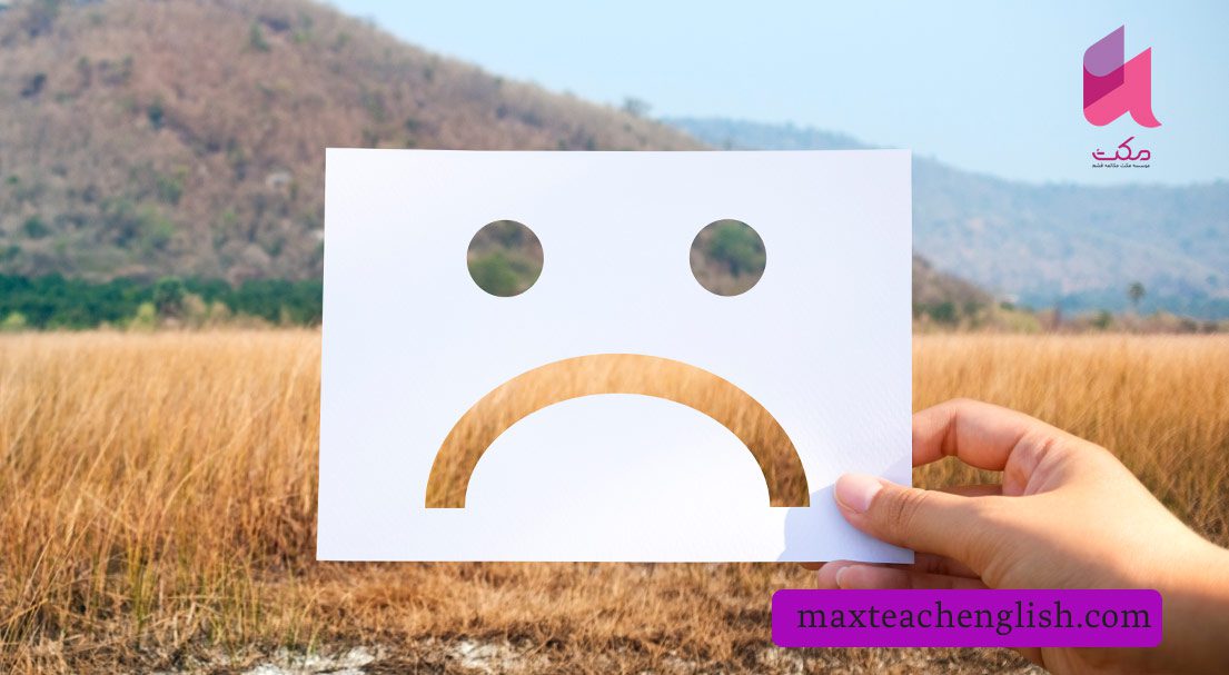 روش های عذرخواهی به انگلیسی که باید یاد بگیرید 2 روش های عذرخواهی به انگلیسی که باید یاد بگیرید