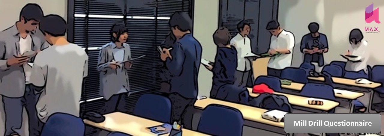 جملات شرطی و چند فعالیت جذاب برای تدریس آن 3 جملات شرطی و چند فعالیت جذاب برای تدریس آن