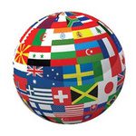 بهترین دیکشنری های انگلیسی مخصوص کامپیوتر 10 دیکشنری انگلیسی کامپیوتر