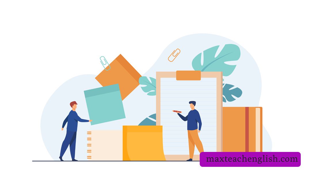 چهار روش ارزیابی دانش آموزان بدون امتحان گرفتن 4 چهار روش ارزیابی دانش آموزان بدون امتحان گرفتن