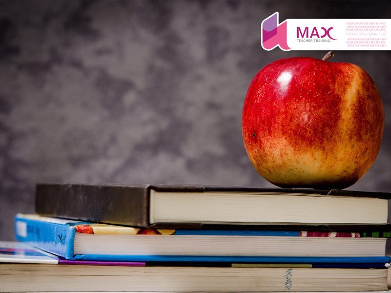 منابع یادگیری زبان انگلیسی- کتاب های پایه- گرامر- لغت