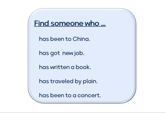 انواع تمرین و تکرار (drilling) در آموزش زبان انگلیسی 7 انواع تمرین و تکرار (drilling) در آموزش زبان انگلیسی