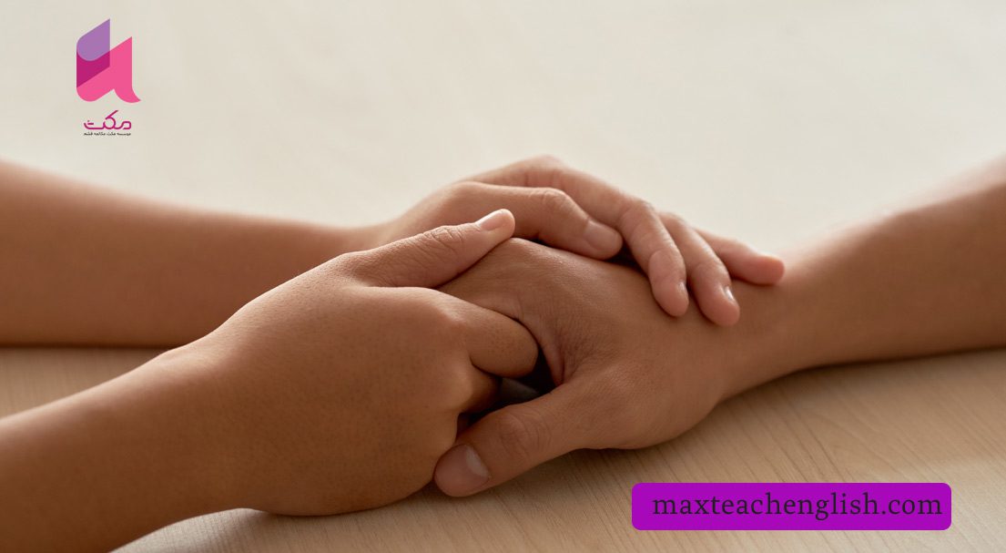 روش های عذرخواهی به انگلیسی که باید یاد بگیرید 3 روش های عذرخواهی به انگلیسی که باید یاد بگیرید