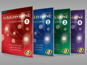 منابع یادگیری زبان انگلیسی- کتاب های پایه- گرامر- لغت 5 منابع یادگیری زبان انگلیسی