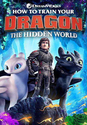 معرفی 5 انیمیشن جذاب برای یادگیری زبان انگلیسی 4 معرفی 5 انیمیشن جذاب برای یادگیری زبان انگلیسی