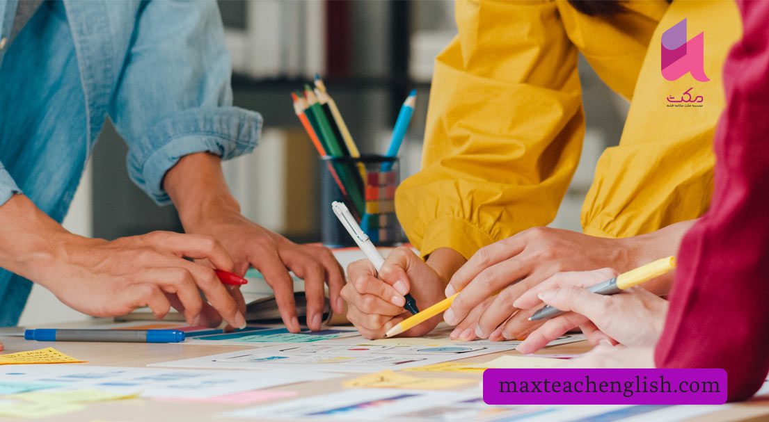 کلاس دانش آموز محور چه ویژگی هایی دارد؟ 3 کلاس دانش آموز محور چه ویژگی هایی دارد؟