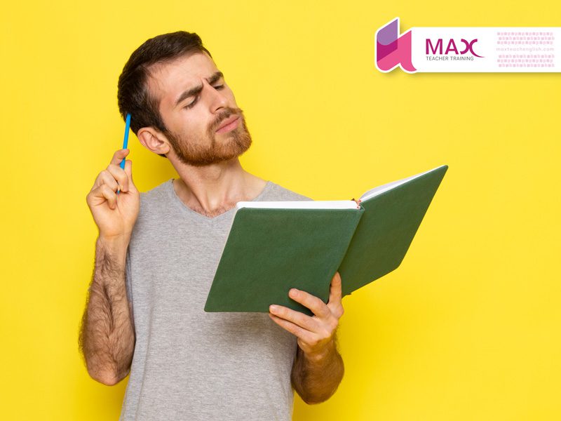 اسکیم کردن و اسکن کردن، تکنیک های مهم ریدینگ 1 اسکیم کردن