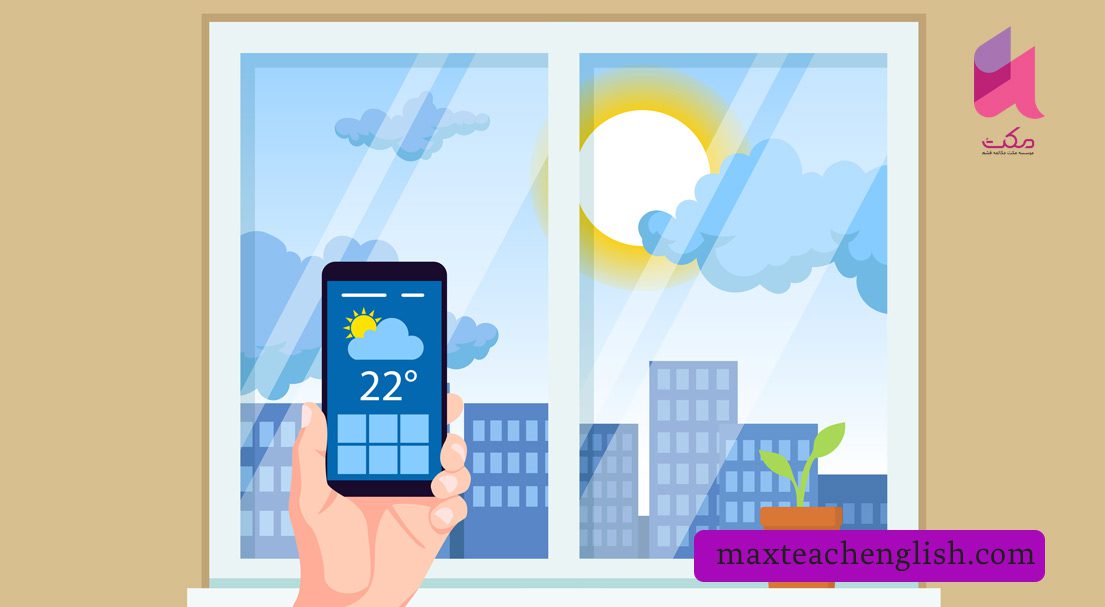 6 فعالیت متنوع برای آموزش زبان با موبایل در کلاس درس 3 6 فعالیت متنوع برای آموزش زبان با موبایل در کلاس درس