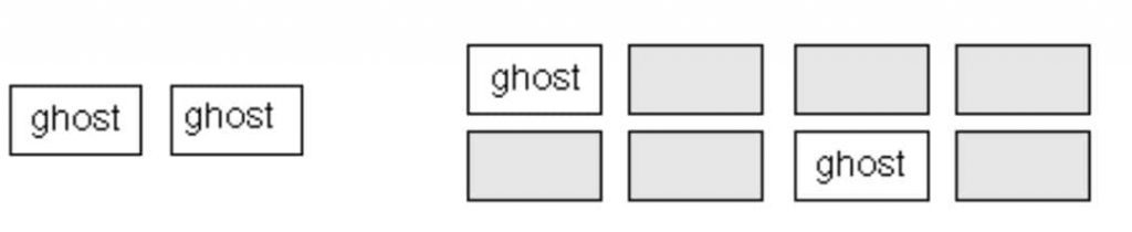 چند بازی کاربردی برای تقویت مهارت ریدینگ 2 چند بازی کاربردی برای تقویت مهارت ریدینگ