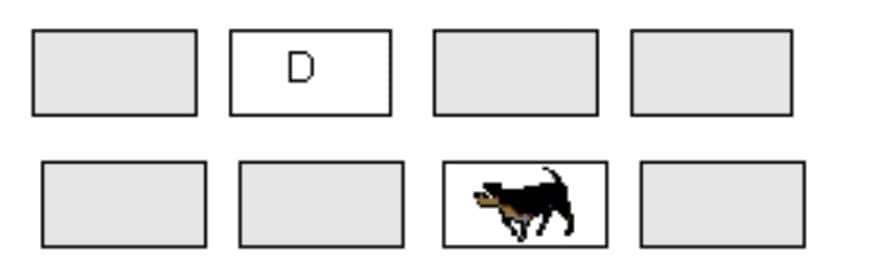 چند بازی کاربردی برای تقویت مهارت ریدینگ 3 چند بازی کاربردی برای تقویت مهارت ریدینگ
