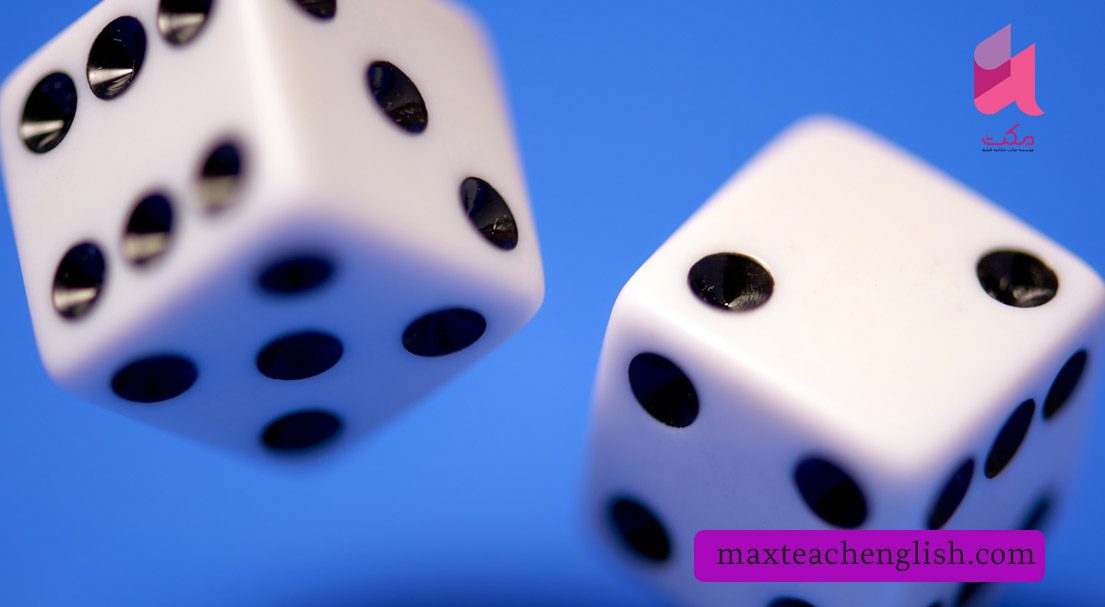 10 بازی و تمرین اعداد انگلیسی برای همه ی سنین 3 10 بازی و تمرین اعداد انگلیسی برای همه ی سنین