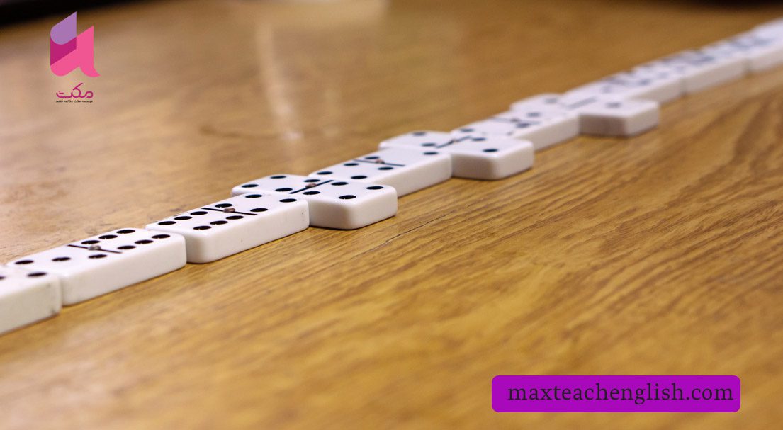 10 بازی و تمرین اعداد انگلیسی برای همه ی سنین 2 بازی تمرین اعداد انگلیسی