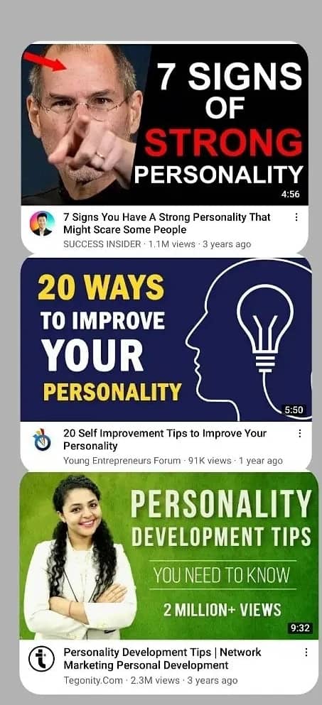 راه حل نداشتن ایده برای صحبت کردن یا اسپیکینگ 2 راه حل نداشتن ایده برای صحبت کردن یا اسپیکینگ