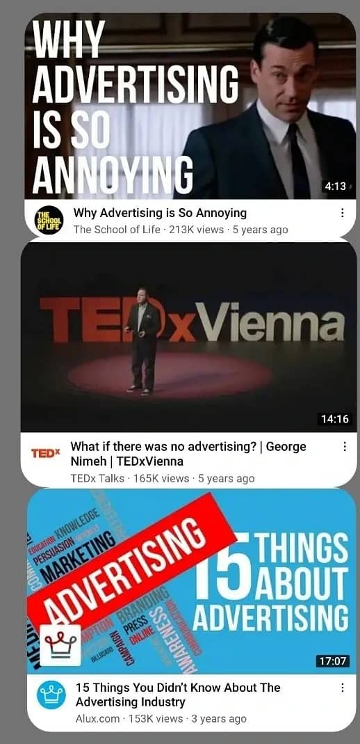 راه حل نداشتن ایده برای صحبت کردن یا اسپیکینگ 3 راه حل نداشتن ایده برای صحبت کردن یا اسپیکینگ