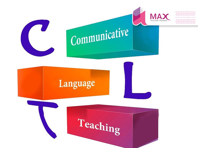 روش تدریس CLT چیست؟ (راهنمای کامل اصول و تکنیک ها) 1 روش تدریس CLT
