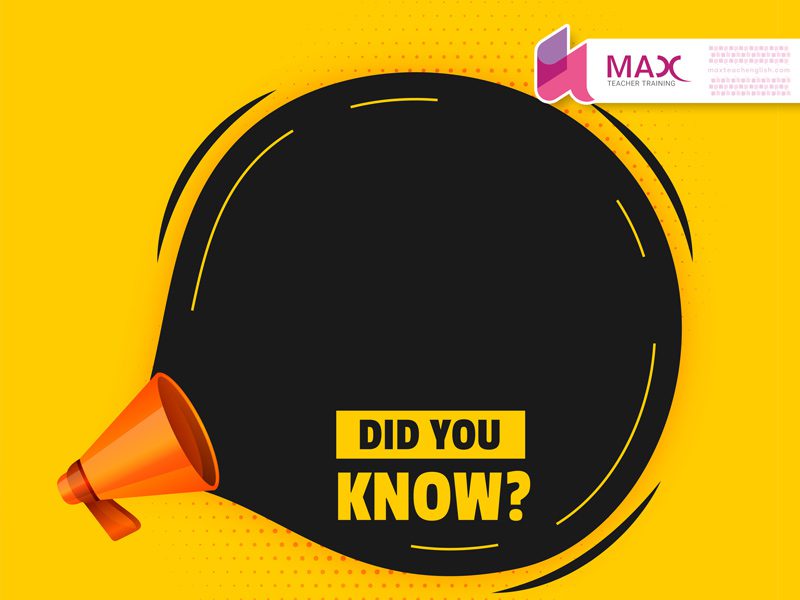 یادگیری زبان